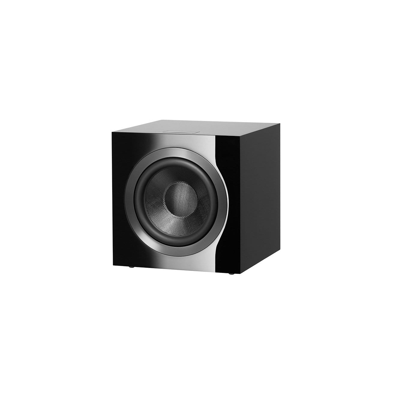 Bowers and Wilkins DB4S Subwoofer