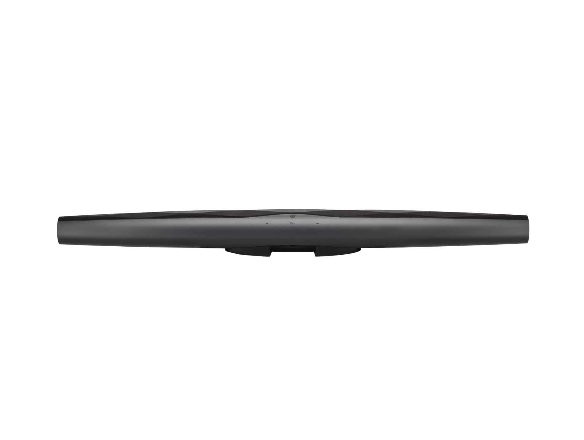 Bowers & Wilkins Formation Bar - Wireless Soundbar