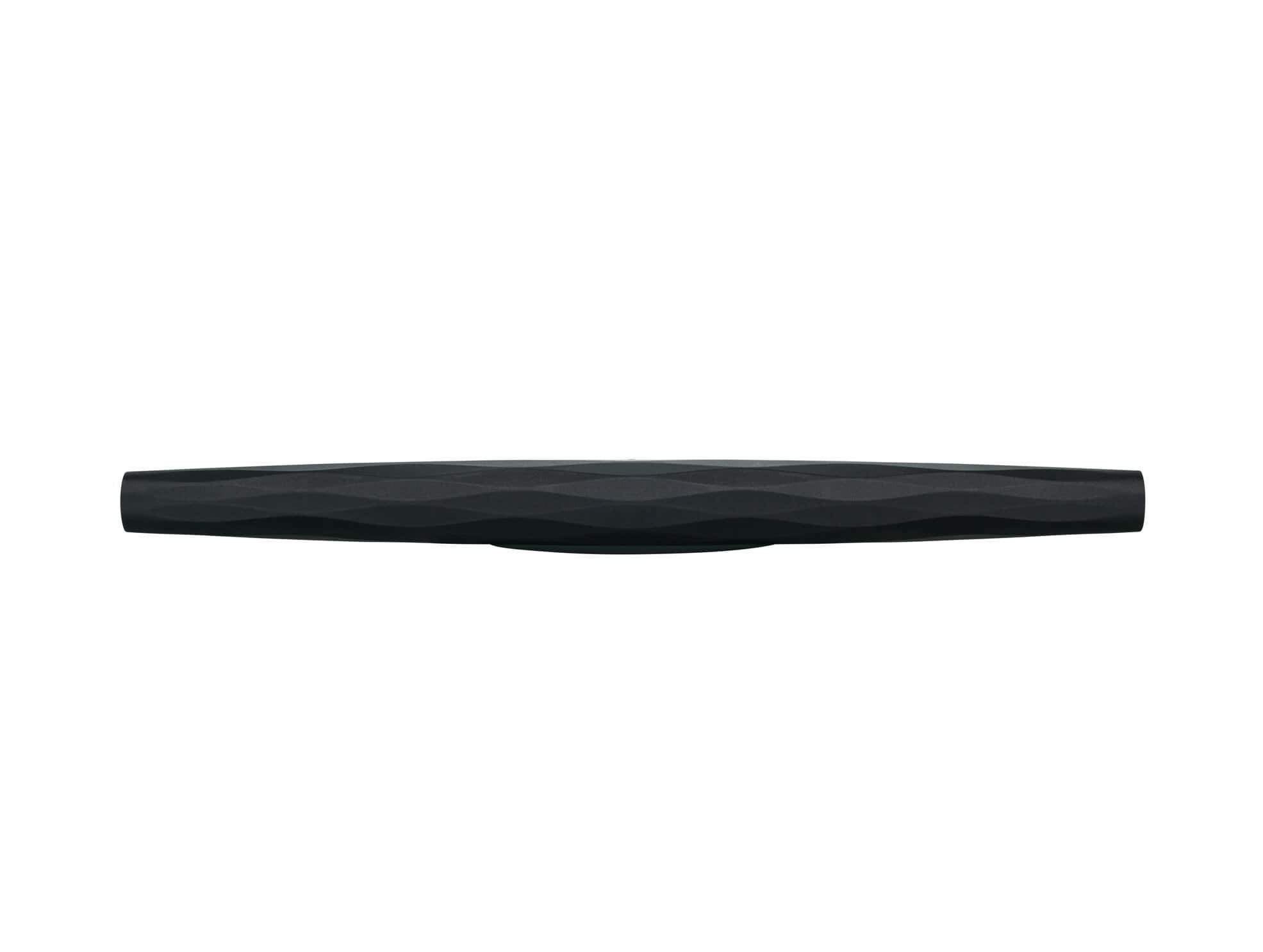 Bowers & Wilkins Formation Bar - Wireless Soundbar