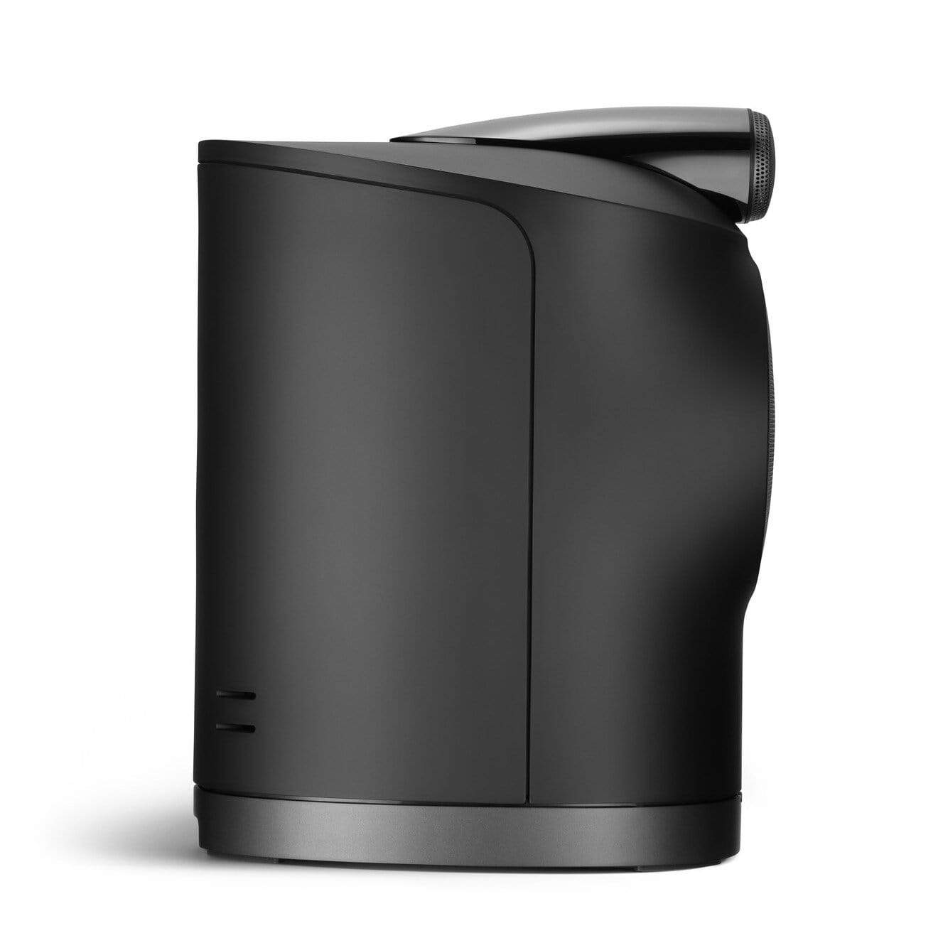 Bowers & Wilkins Formation Duo Wireless Speakers