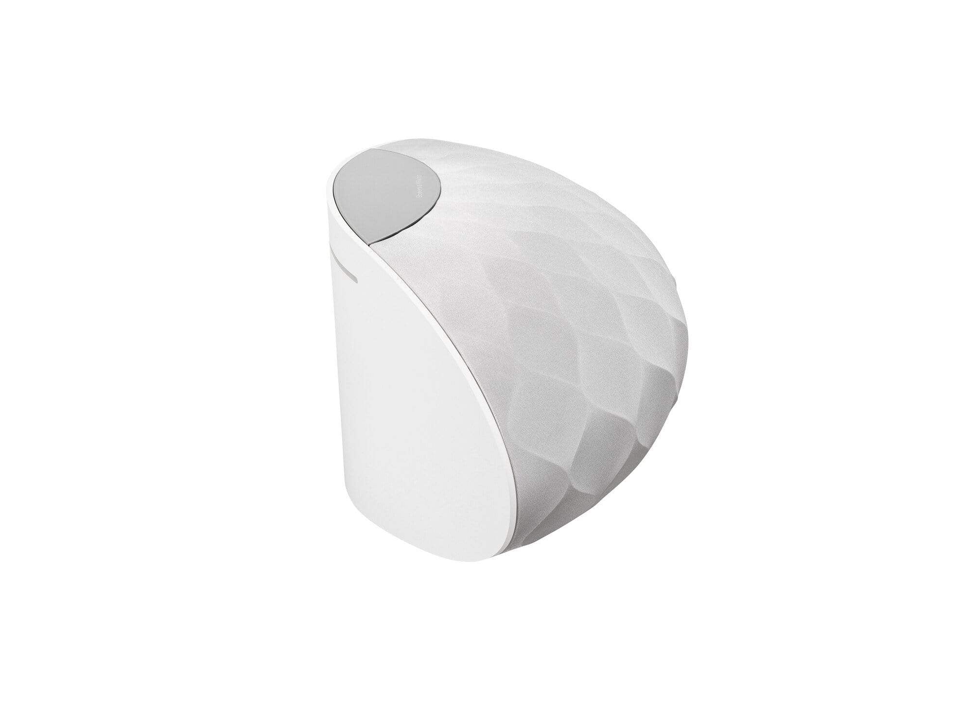 Bowers & Wilkins Formation Wedge Wireless Speaker