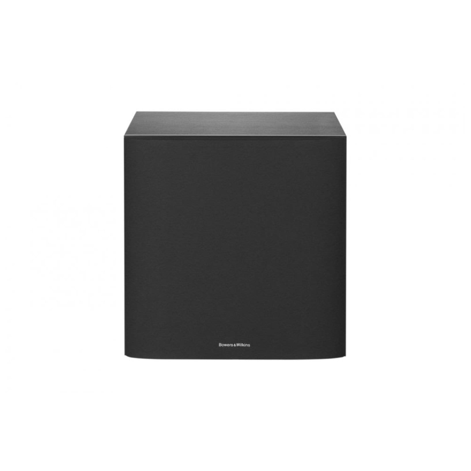 Bowers and Wilkins MT-55 5.1 Mini Home Theatre Speaker Package