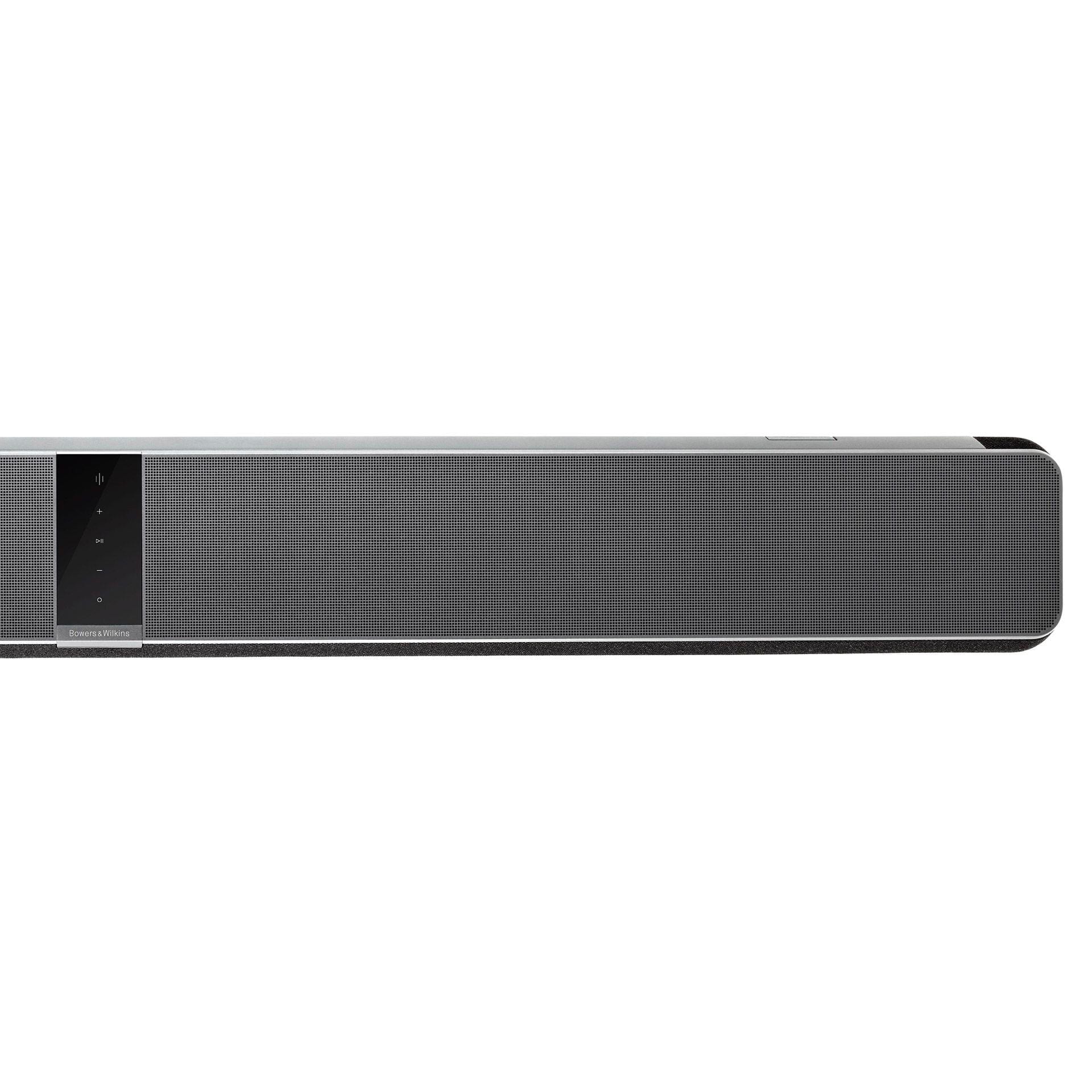 Bowers and Wilkins Panorama 3 Soundbar