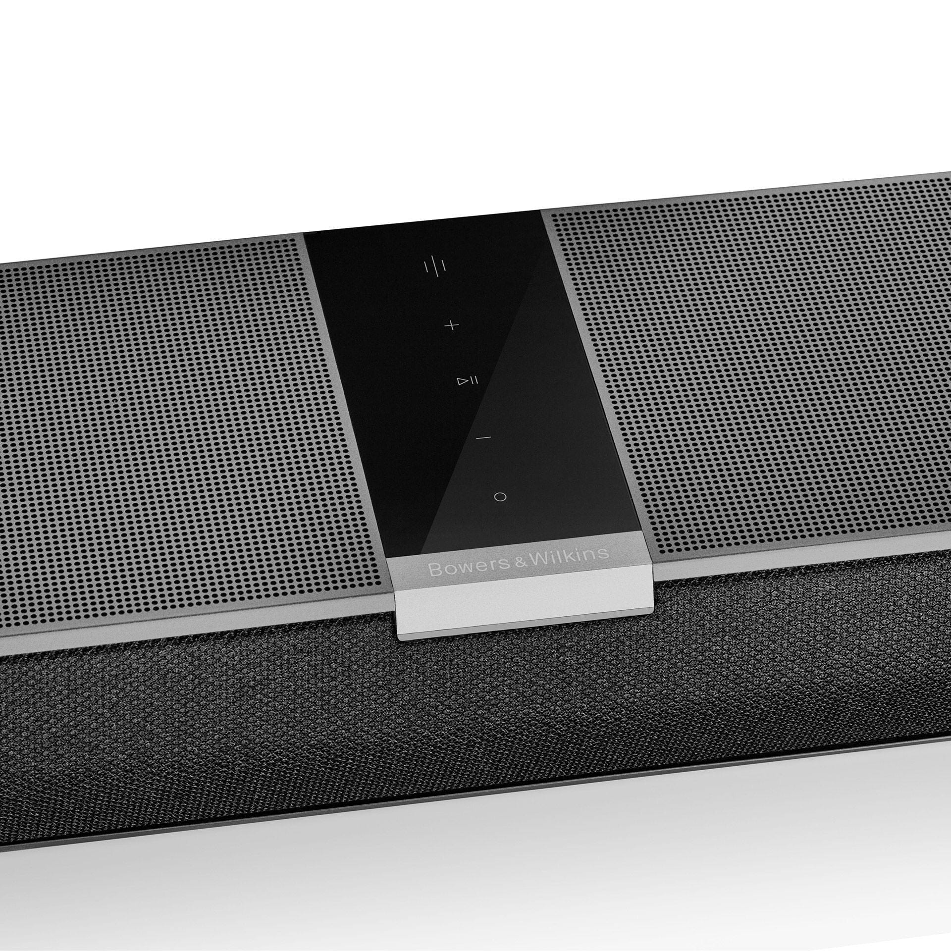 Bowers and Wilkins Panorama 3 Soundbar