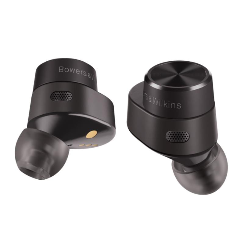 Bowers and Wilkins Pi5 In-ear True Wireless Headphones