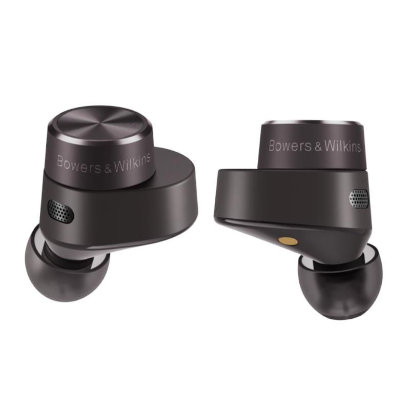 Bowers and Wilkins Pi5 In-ear True Wireless Headphones