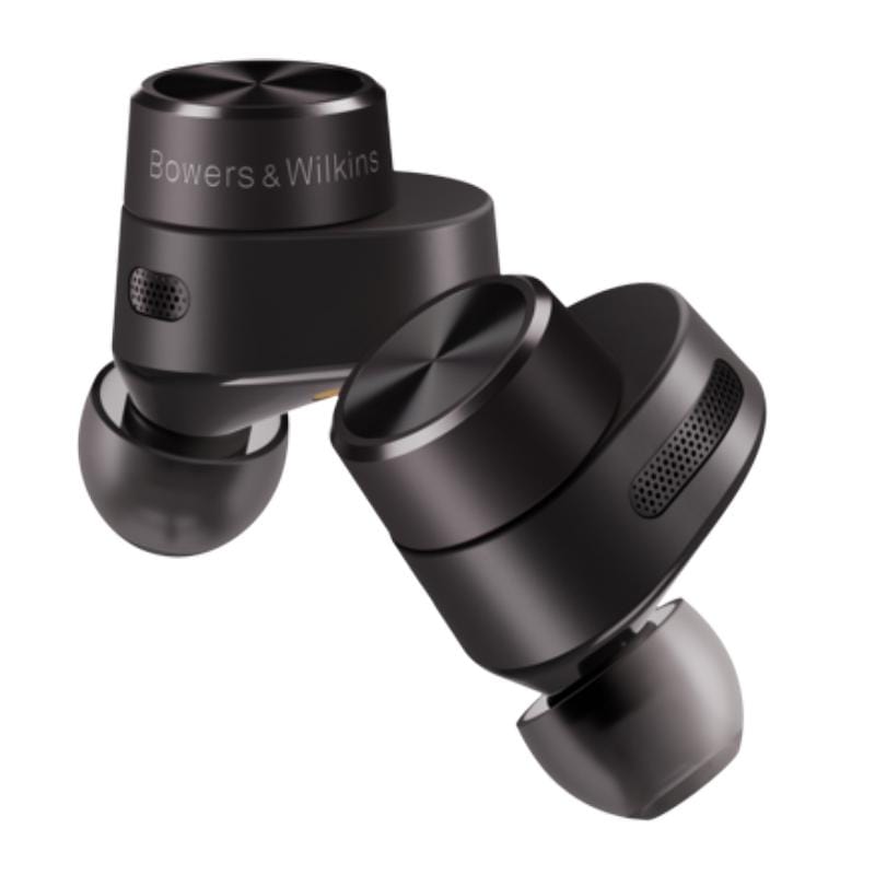 Bowers and Wilkins Pi5 In-ear True Wireless Headphones