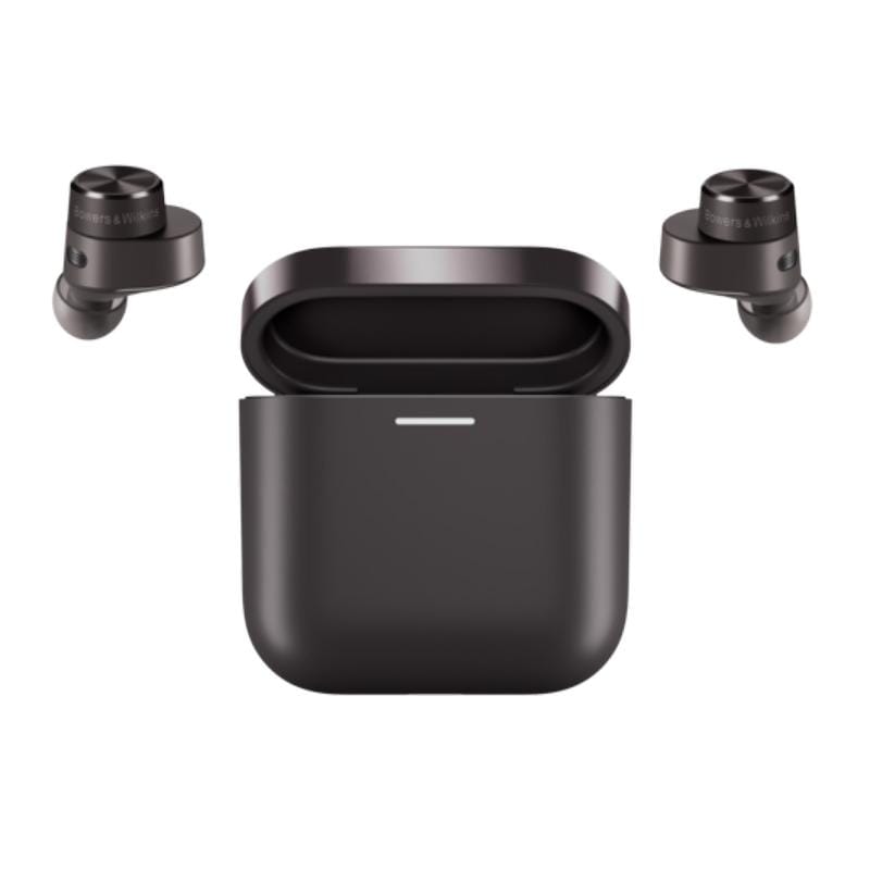 Bowers and Wilkins Pi5 In-ear True Wireless Headphones