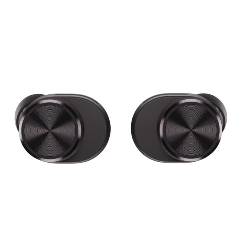 Bowers and Wilkins Pi5 In-ear True Wireless Headphones