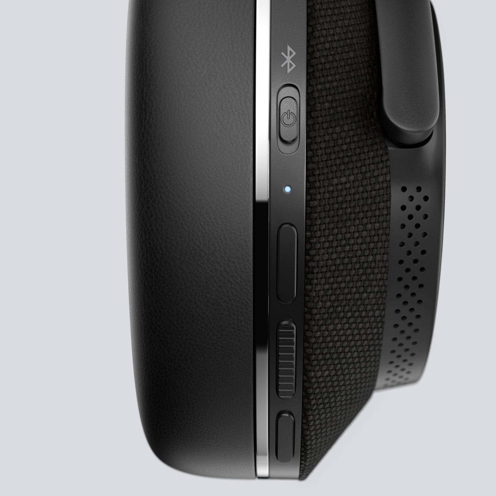 Bowers and Wilkins PX7 S2 Headphones