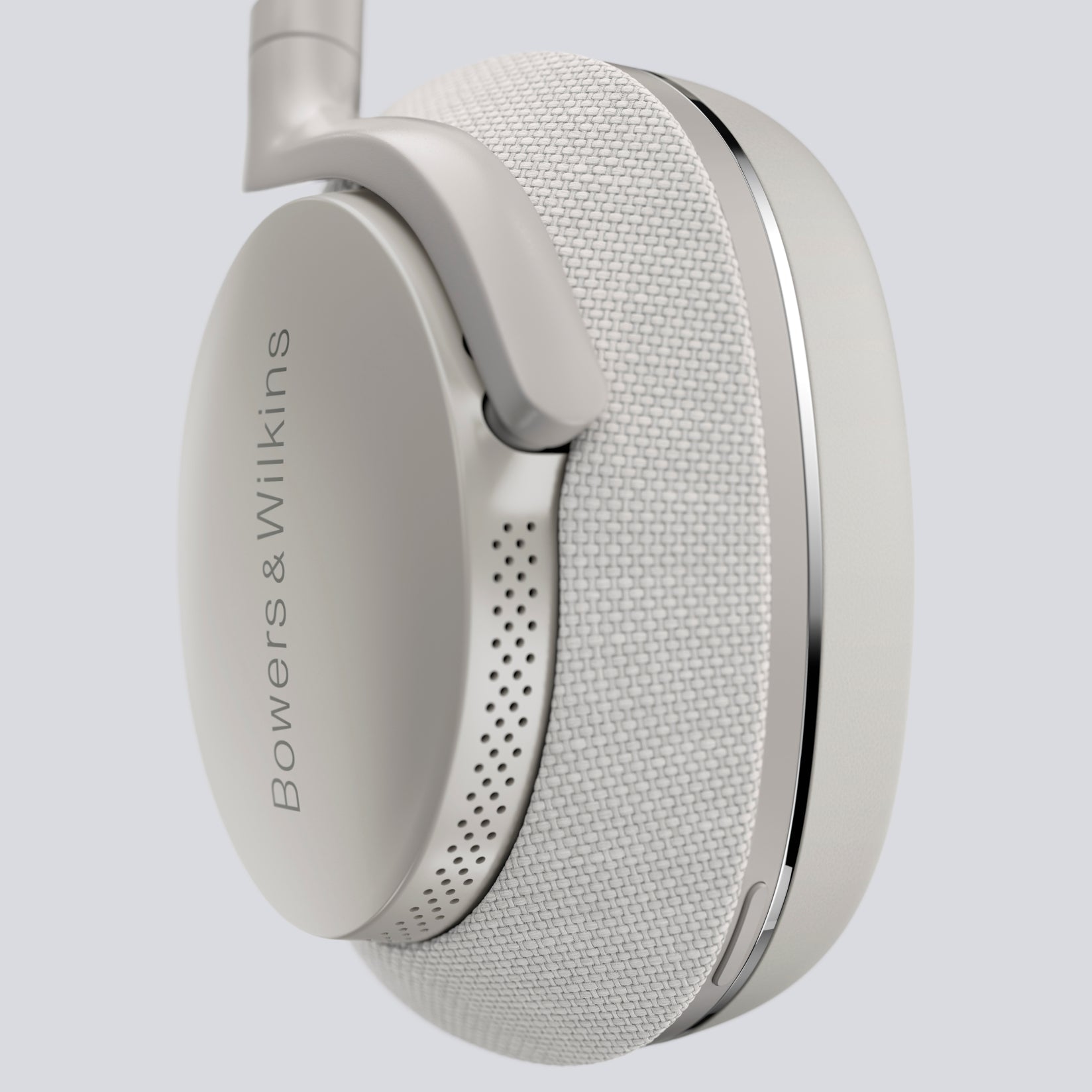 Bowers and Wilkins PX7 S2 Headphones
