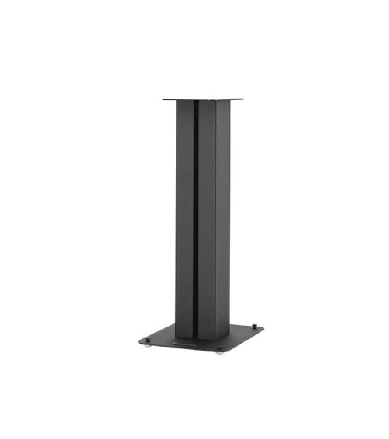 Bowers and Wilkins STAV24 S2 Speaker Stands