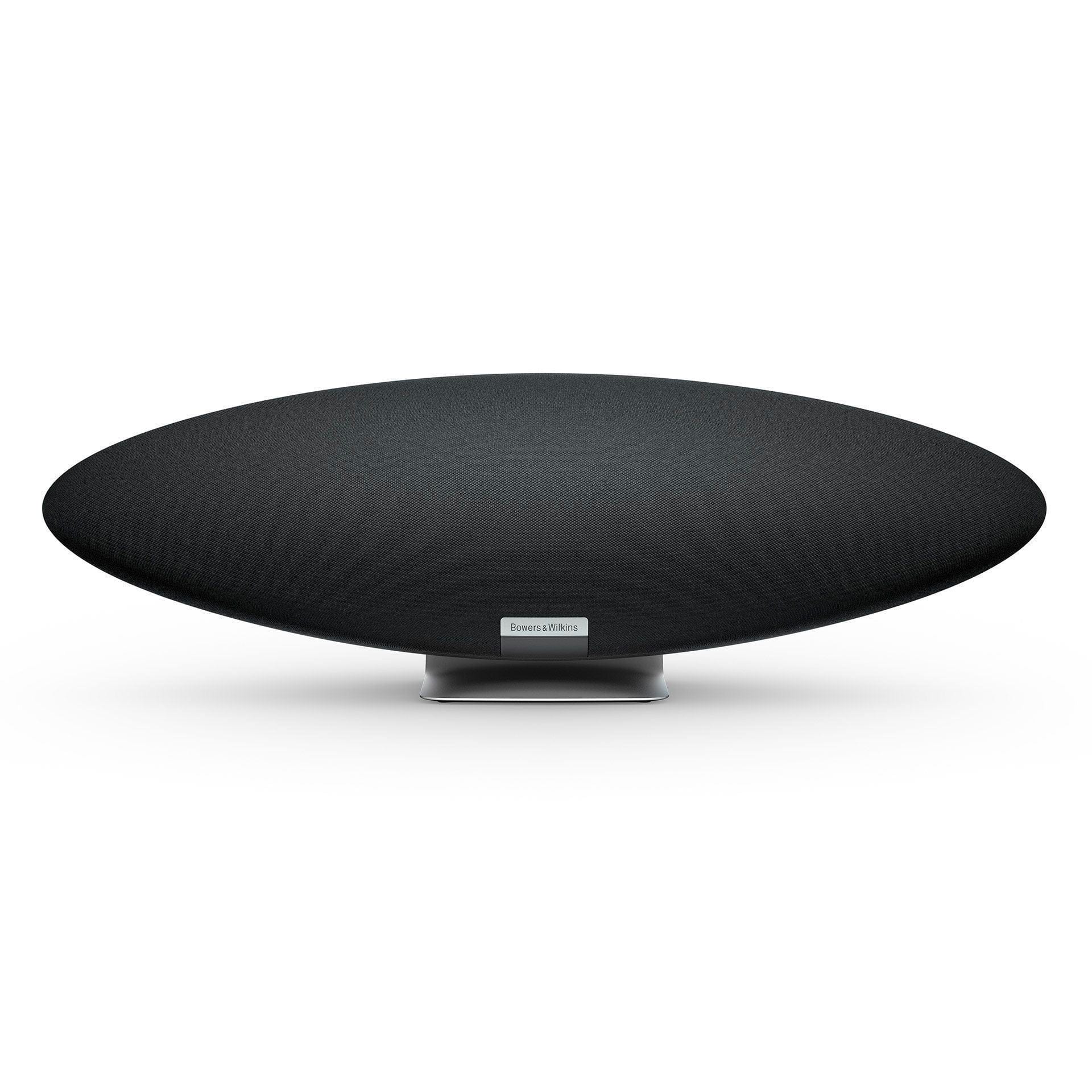 Bowers and Wilkins Zeppelin Wireless Speaker