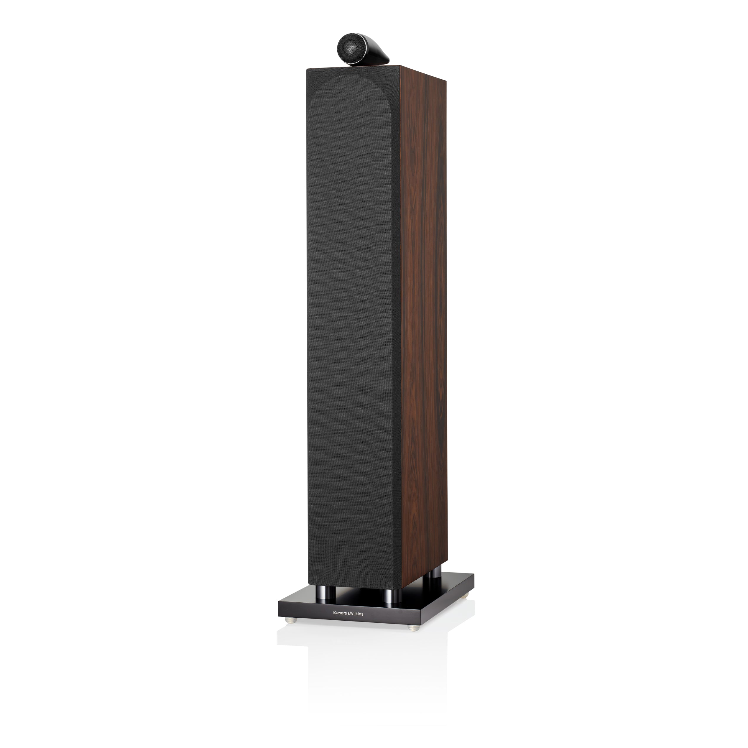 Bowers & Wilkins 702 S3 Floorstanding Speakers