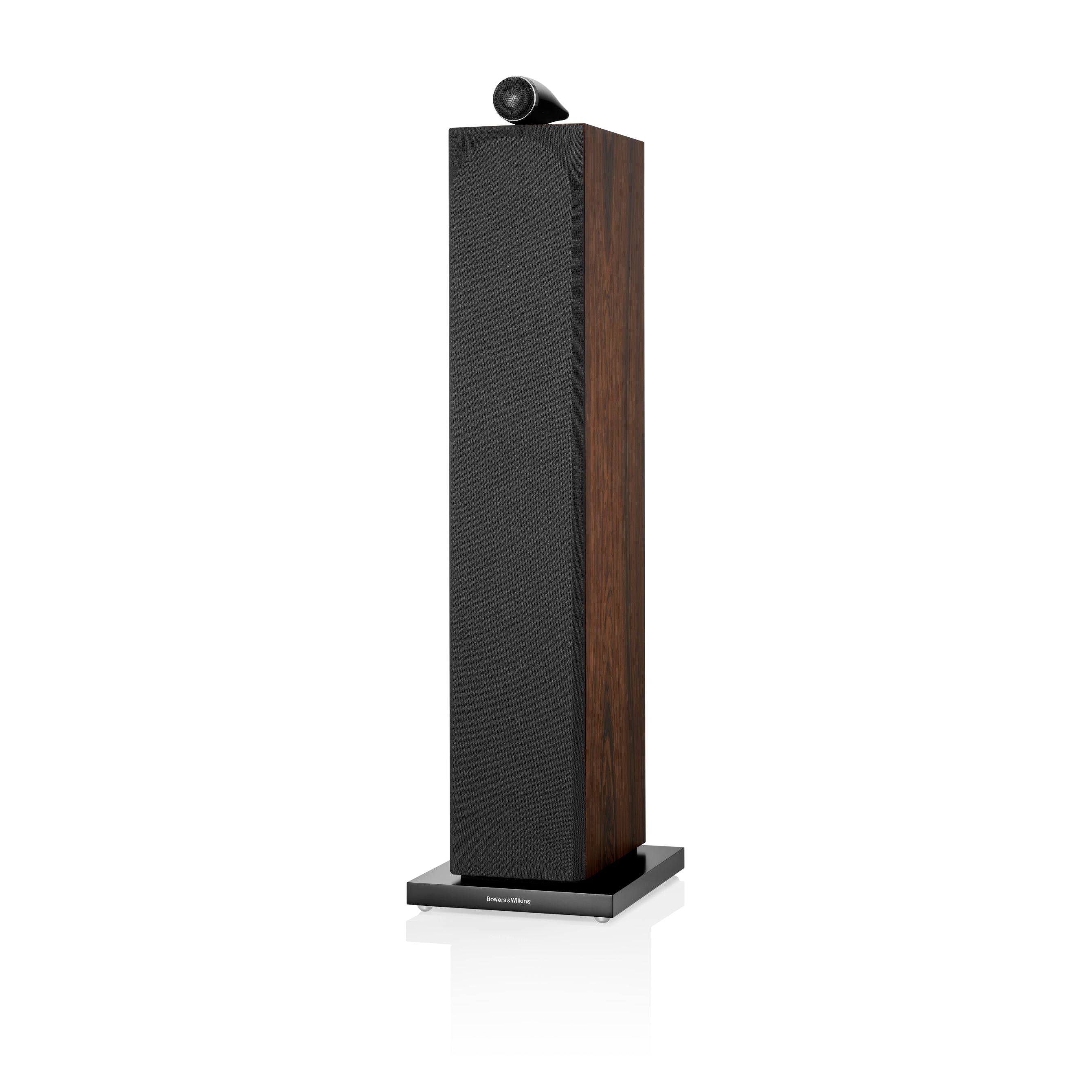 Bowers & Wilkins 703 S3 Floorstanding Speakers