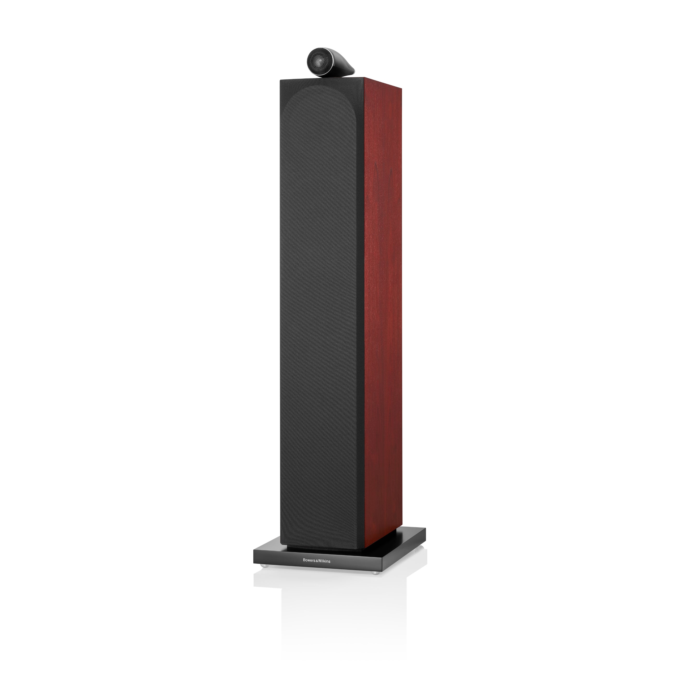 Bowers & Wilkins 703 S3 Floorstanding Speakers