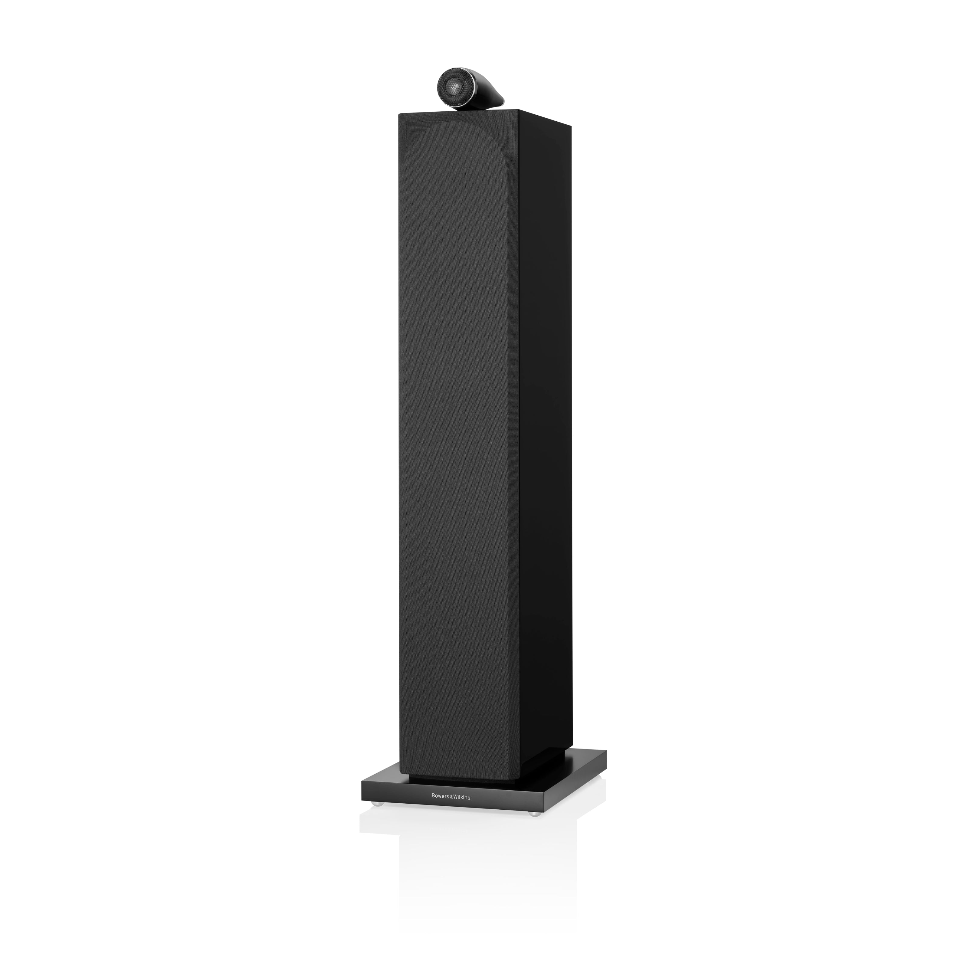 Bowers & Wilkins 703 S3 Floorstanding Speakers