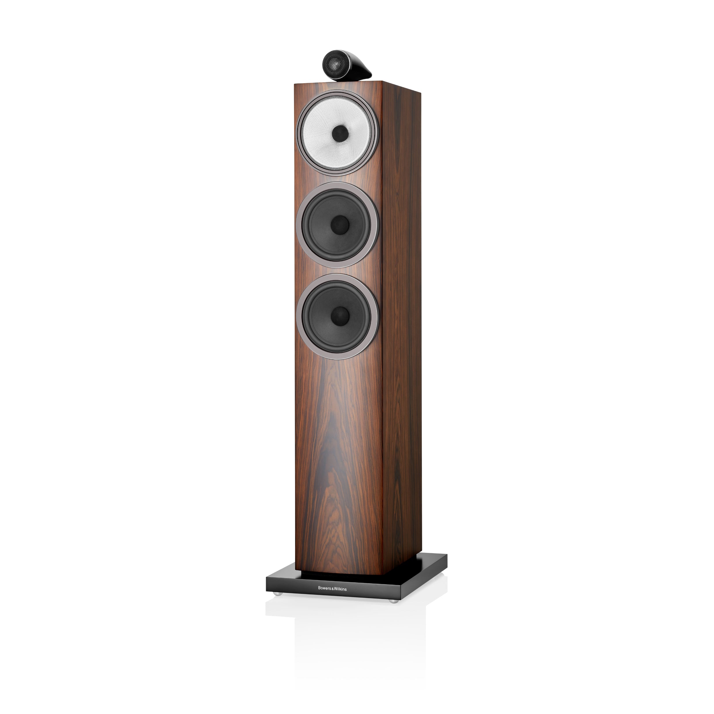 Bowers & Wilkins 703 S3 Floorstanding Speakers