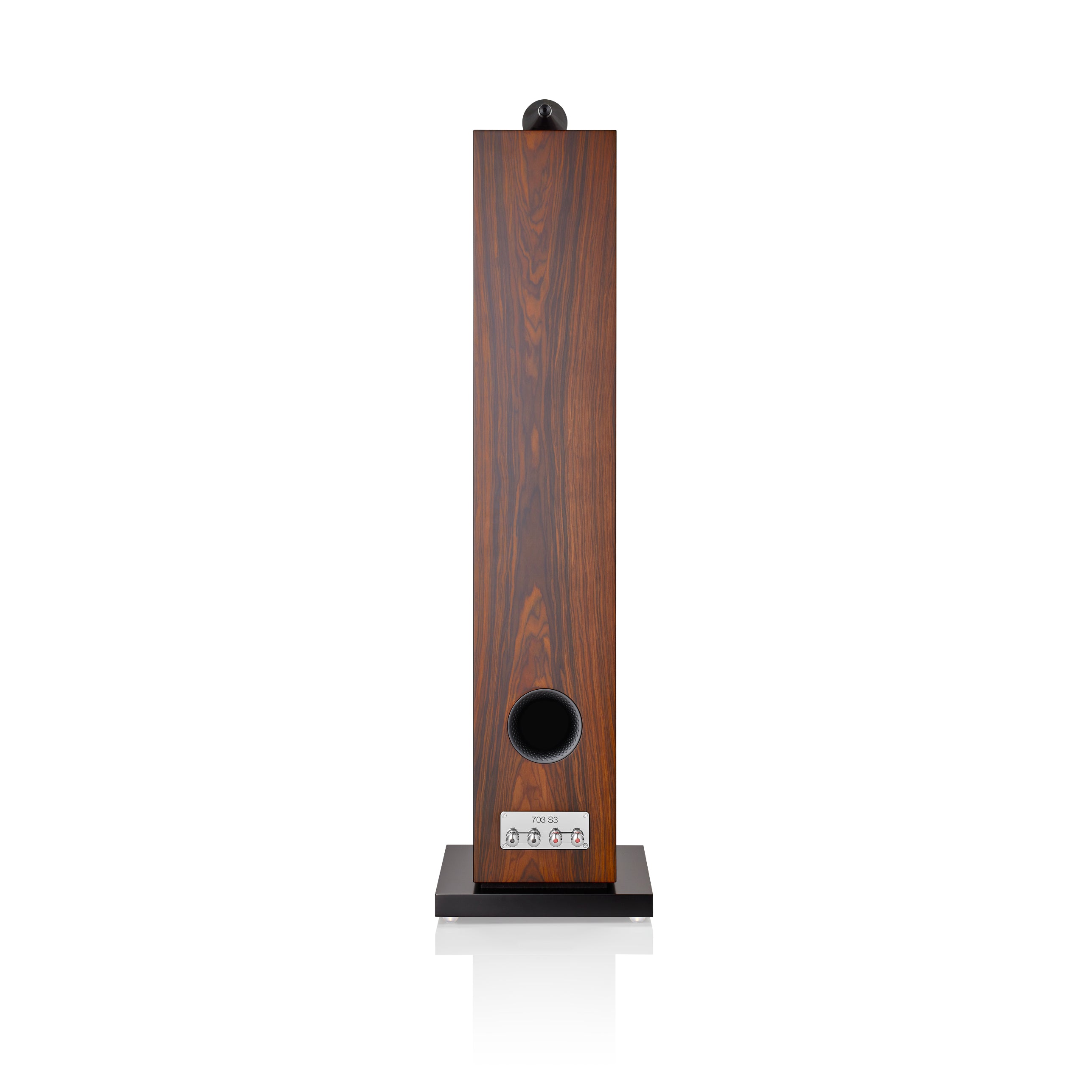 Bowers & Wilkins 703 S3 Floorstanding Speakers