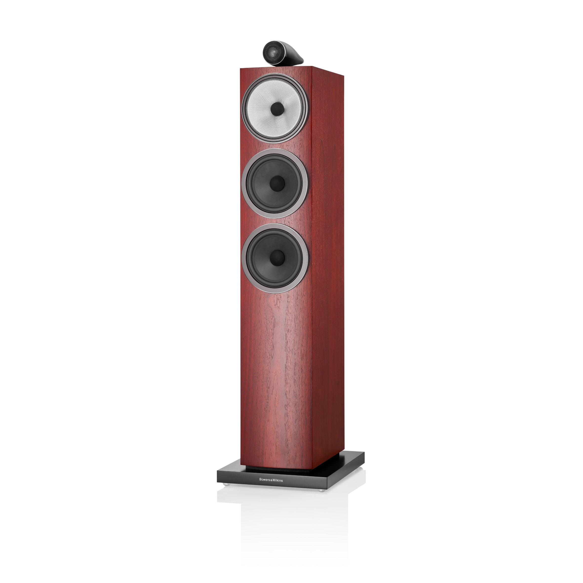 Bowers & Wilkins 703 S3 Floorstanding Speakers