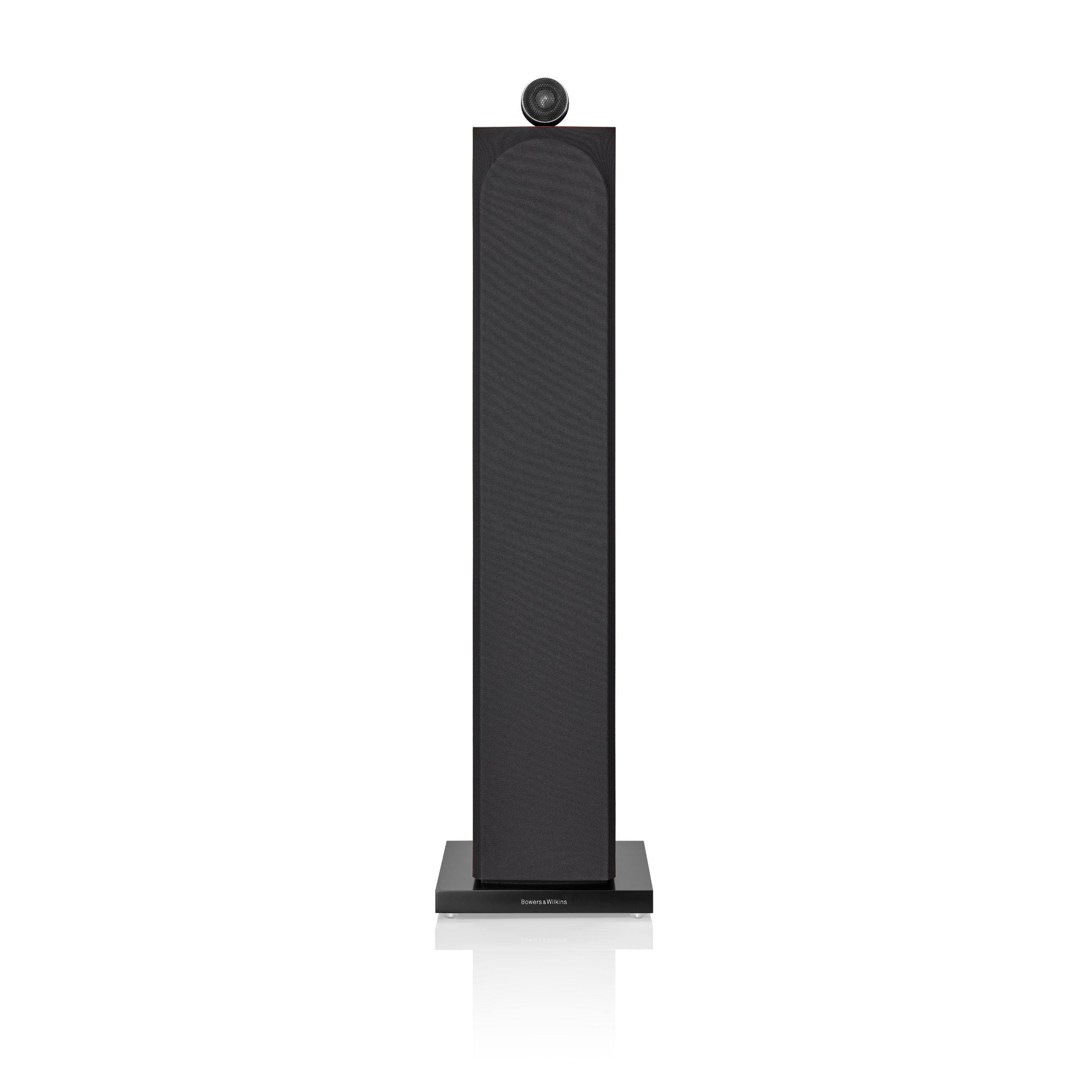 Bowers & Wilkins 703 S3 Floorstanding Speakers