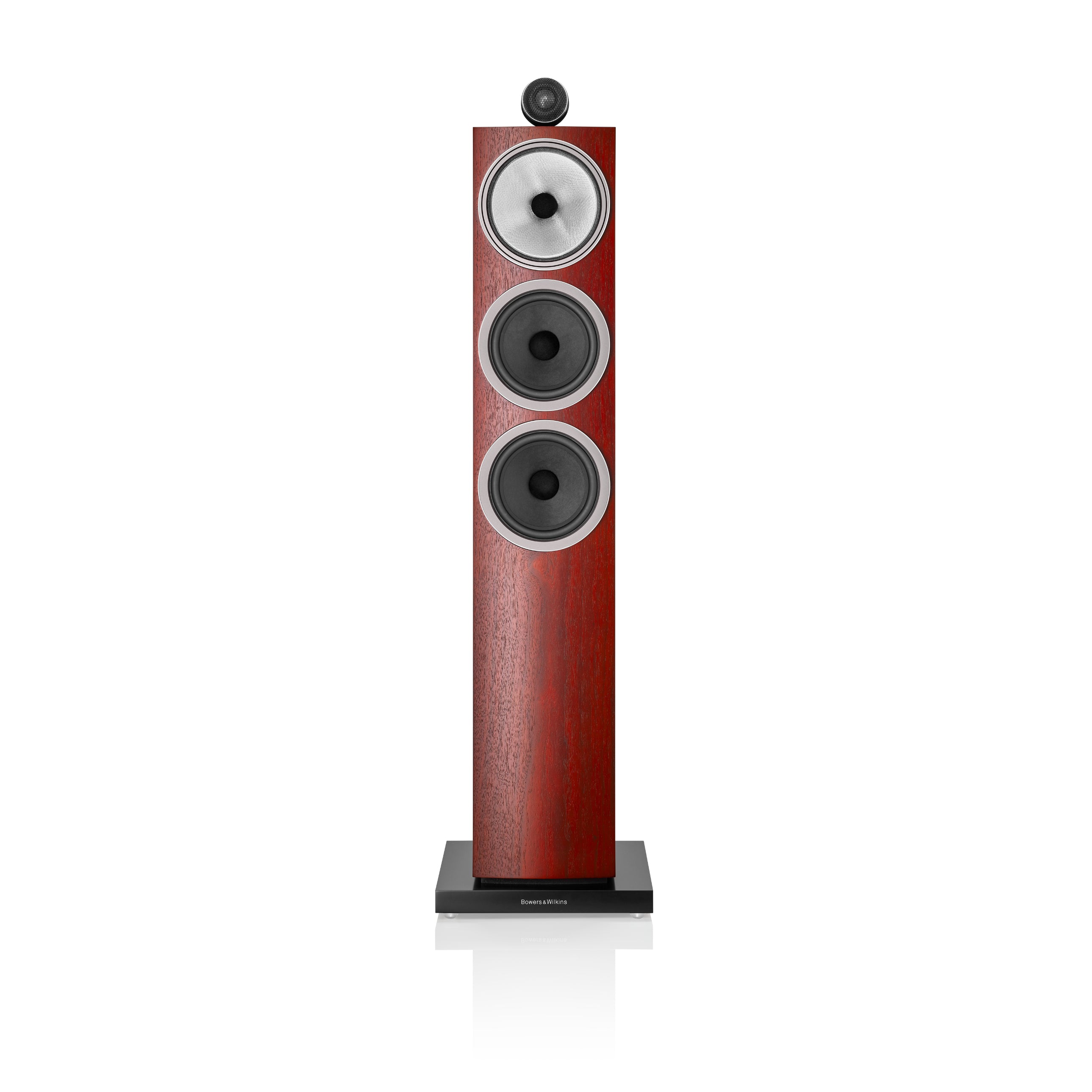 Bowers & Wilkins 703 S3 Floorstanding Speakers