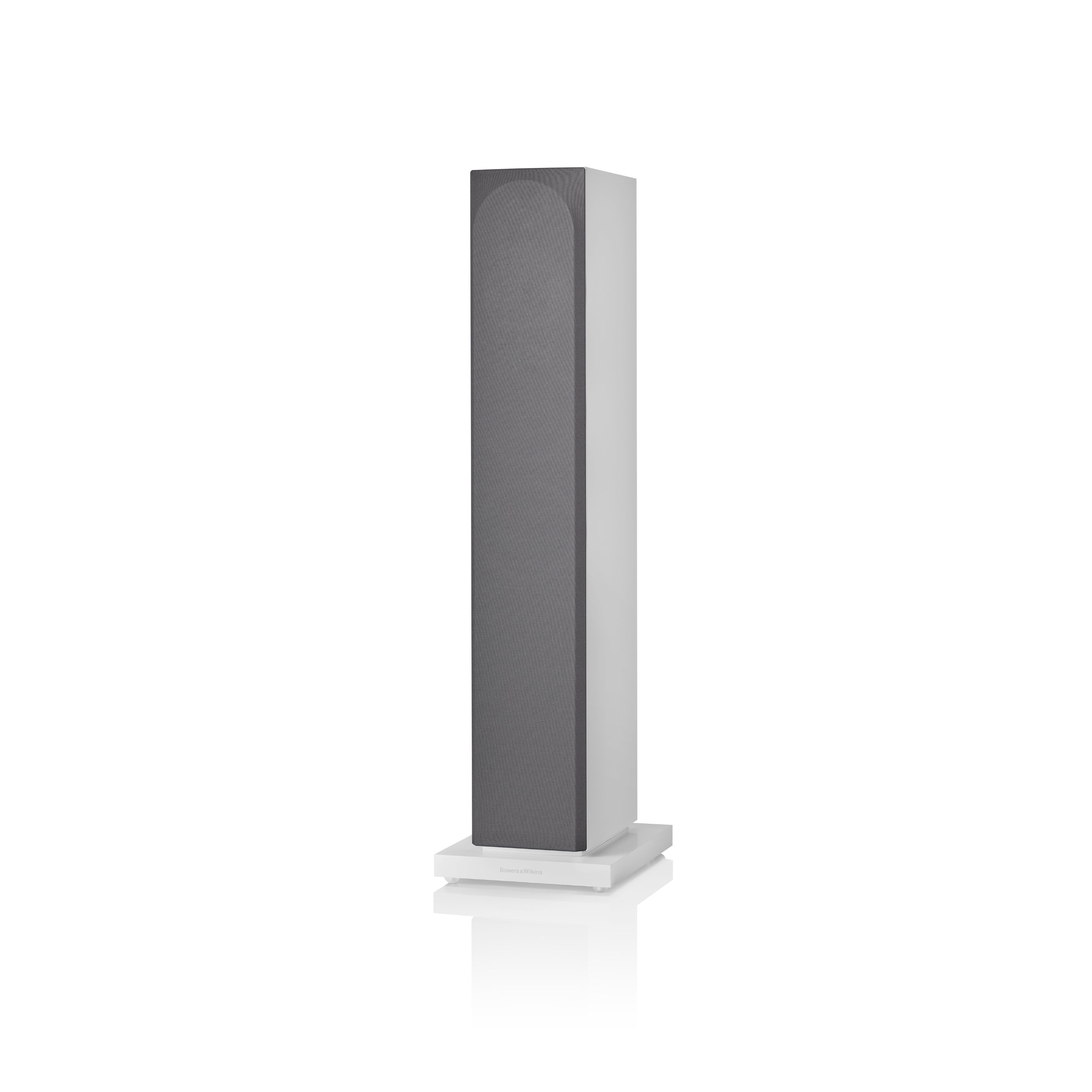 Bowers & Wilkins 704 S3 Floorstanding Speakers