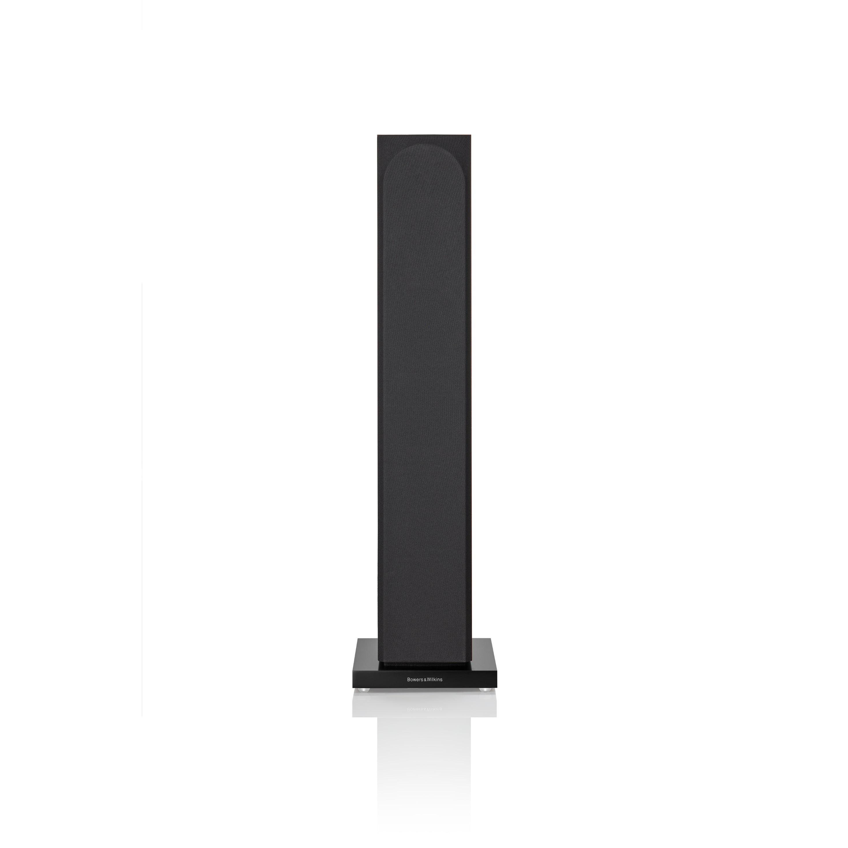 Bowers & Wilkins 704 S3 Floorstanding Speakers