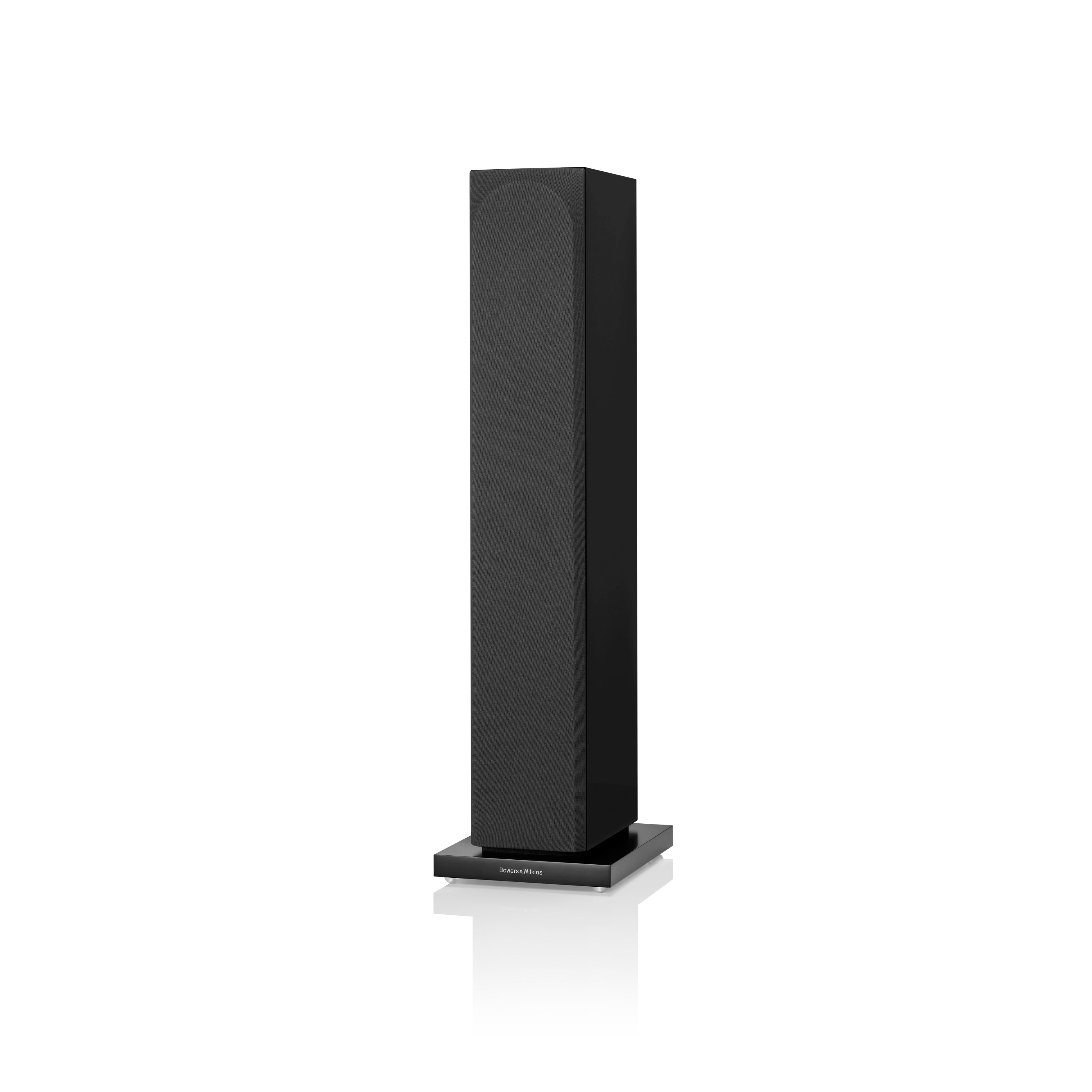 Bowers & Wilkins 704 S3 Floorstanding Speakers