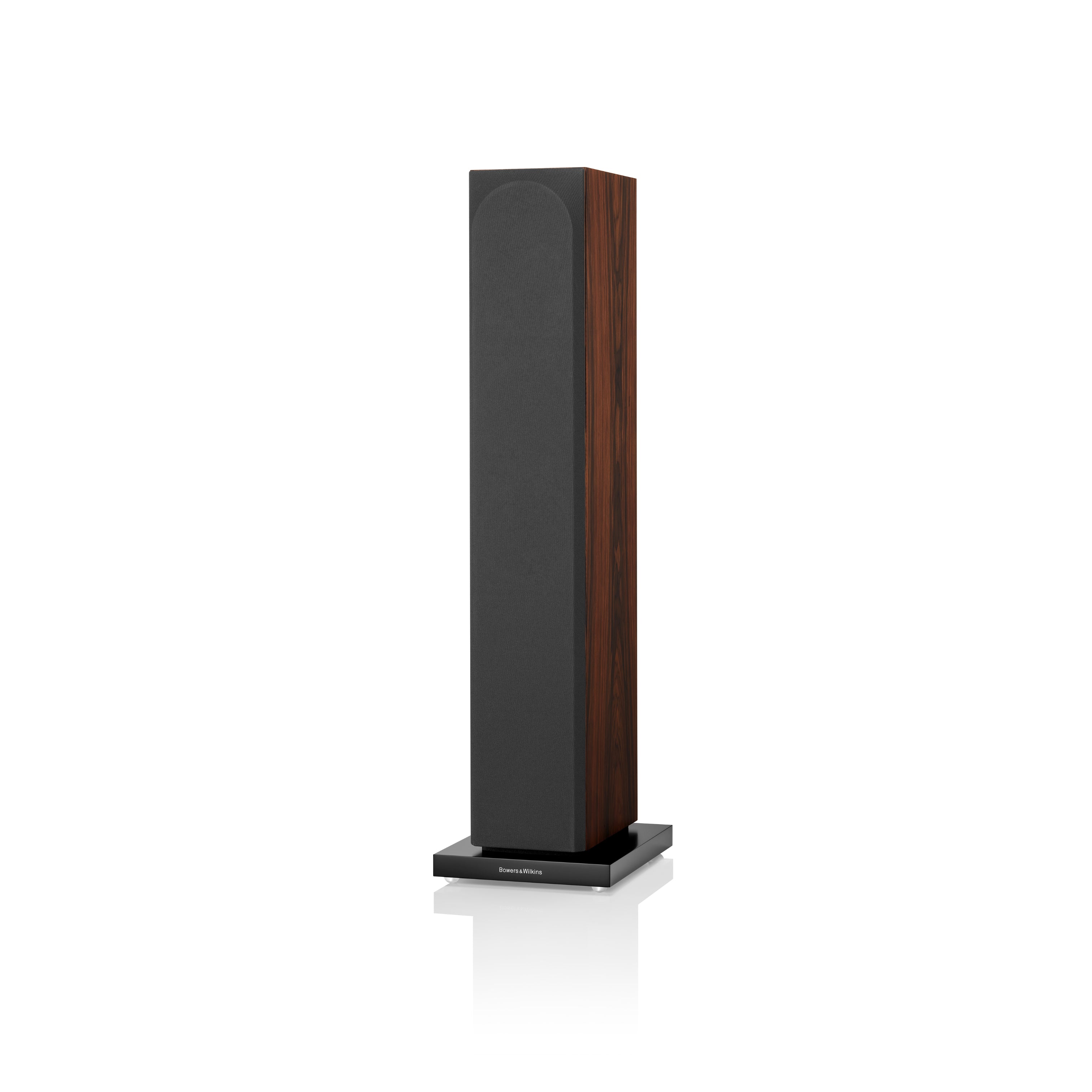 Bowers & Wilkins 704 S3 Floorstanding Speakers