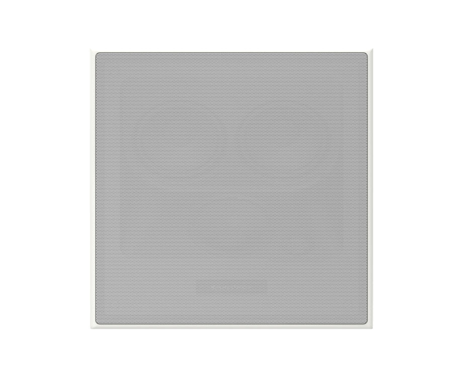 Bowers & Wilkins CCM7.3 S2 In-Ceiling Speaker