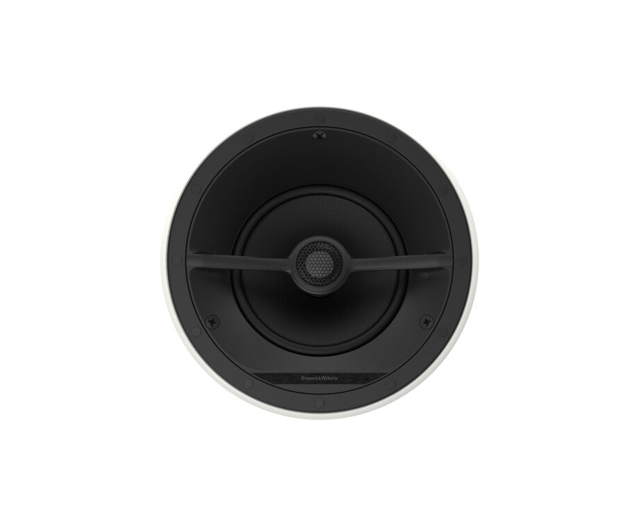 Bowers & Wilkins CCM7.3 S2 In-Ceiling Speaker