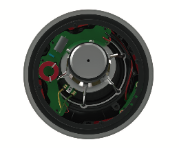 Bowers & Wilkins CCM7.3 S2 In-Ceiling Speaker
