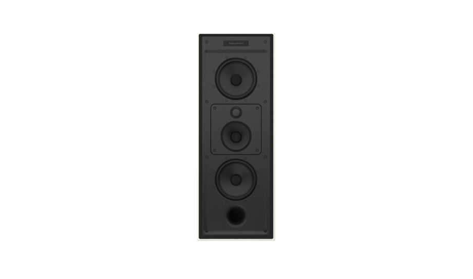 Bowers & Wilkins CWM7.3 S2 In-Ceiling Speaker