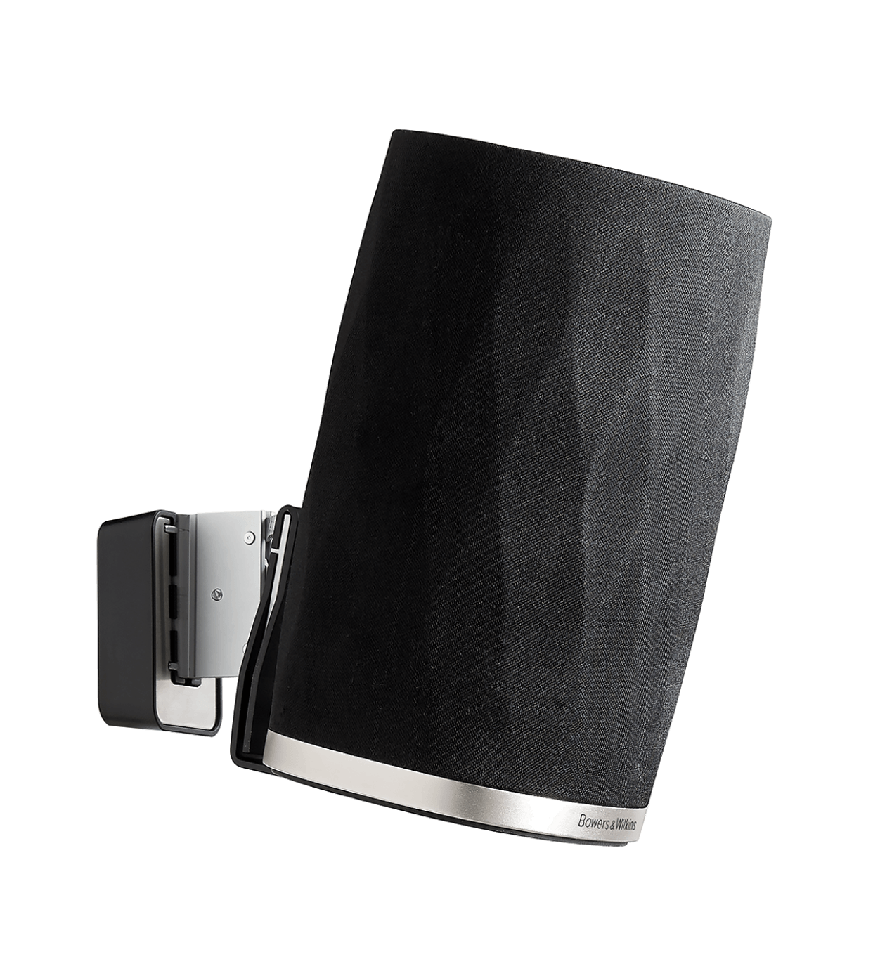 Bowers & Wilkins Formation Flex Wireless Speaker