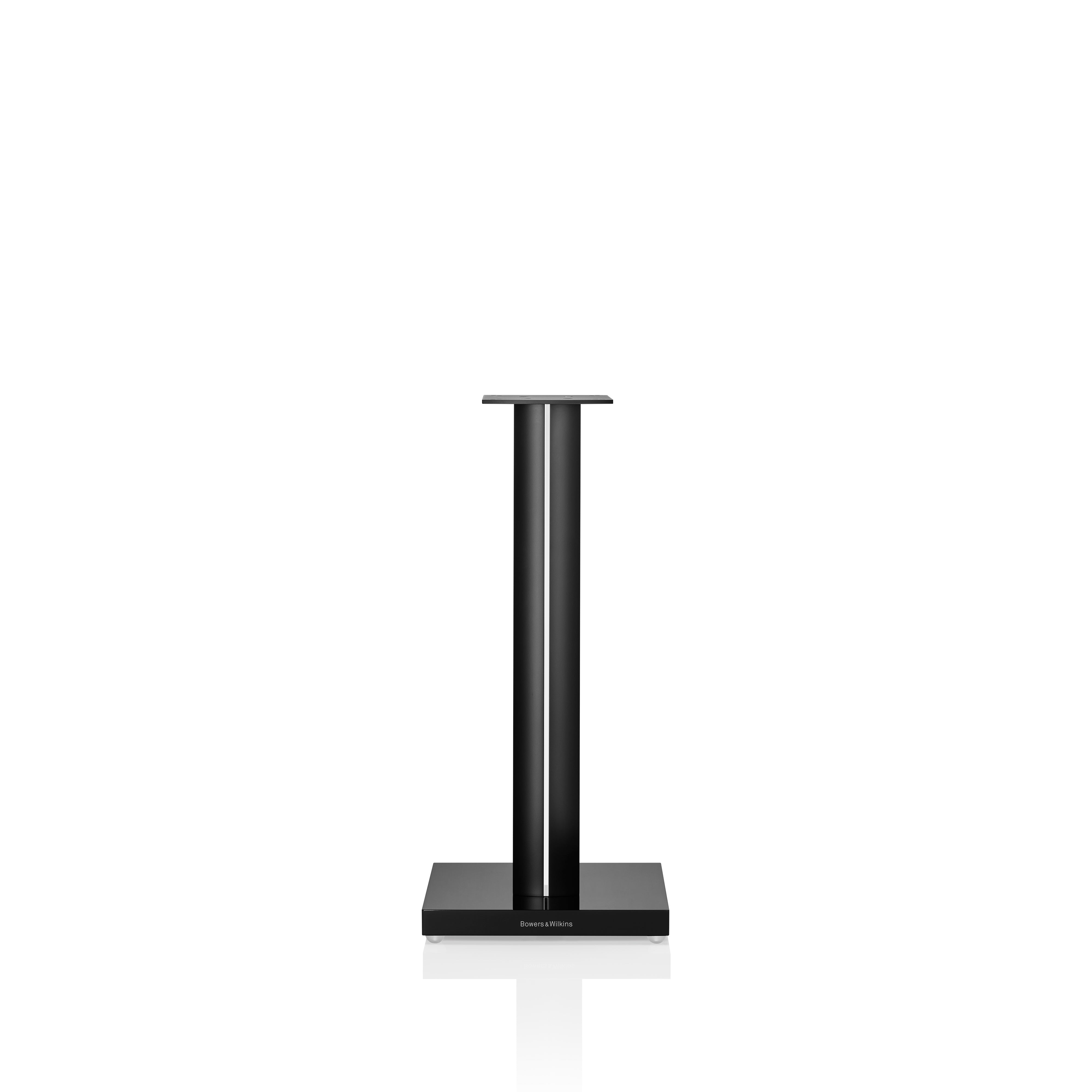 Bowers & Wilkins FS-700 Speaker Stands