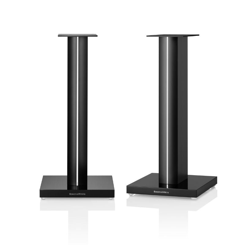 Bowers & Wilkins FS-700 Speaker Stands