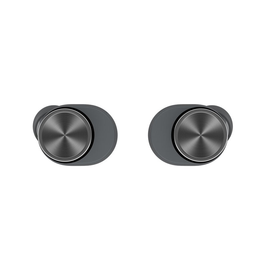Bowers & Wilkins Pi5 S2 In-Ear Bluetooth Headphones