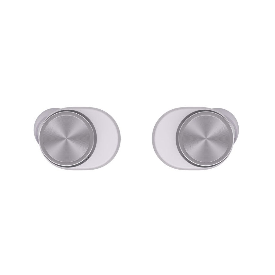 Bowers & Wilkins Pi5 S2 In-Ear Bluetooth Headphones