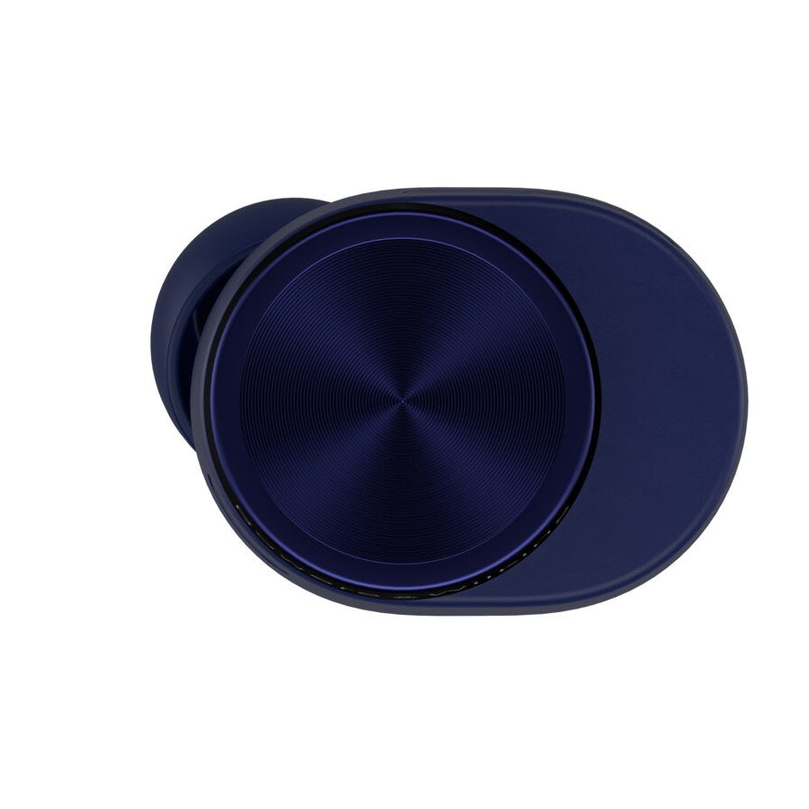 Bowers & Wilkins Pi7 S2 In-Ear Bluetooth Headphones #colour_midnight blue