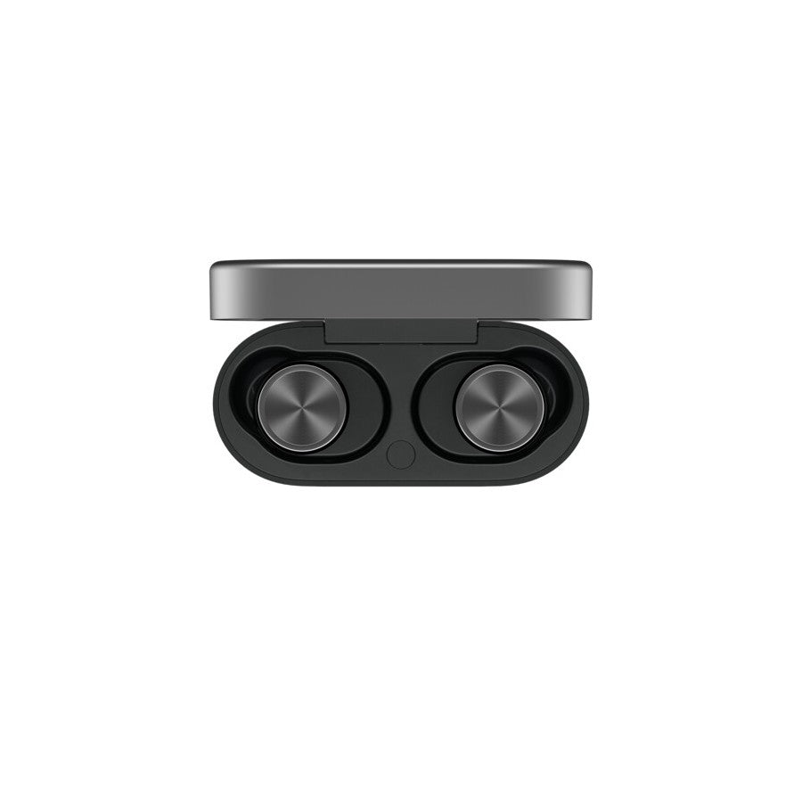 Bowers & Wilkins Pi7 S2 In-Ear Bluetooth Headphones #colour_satin black