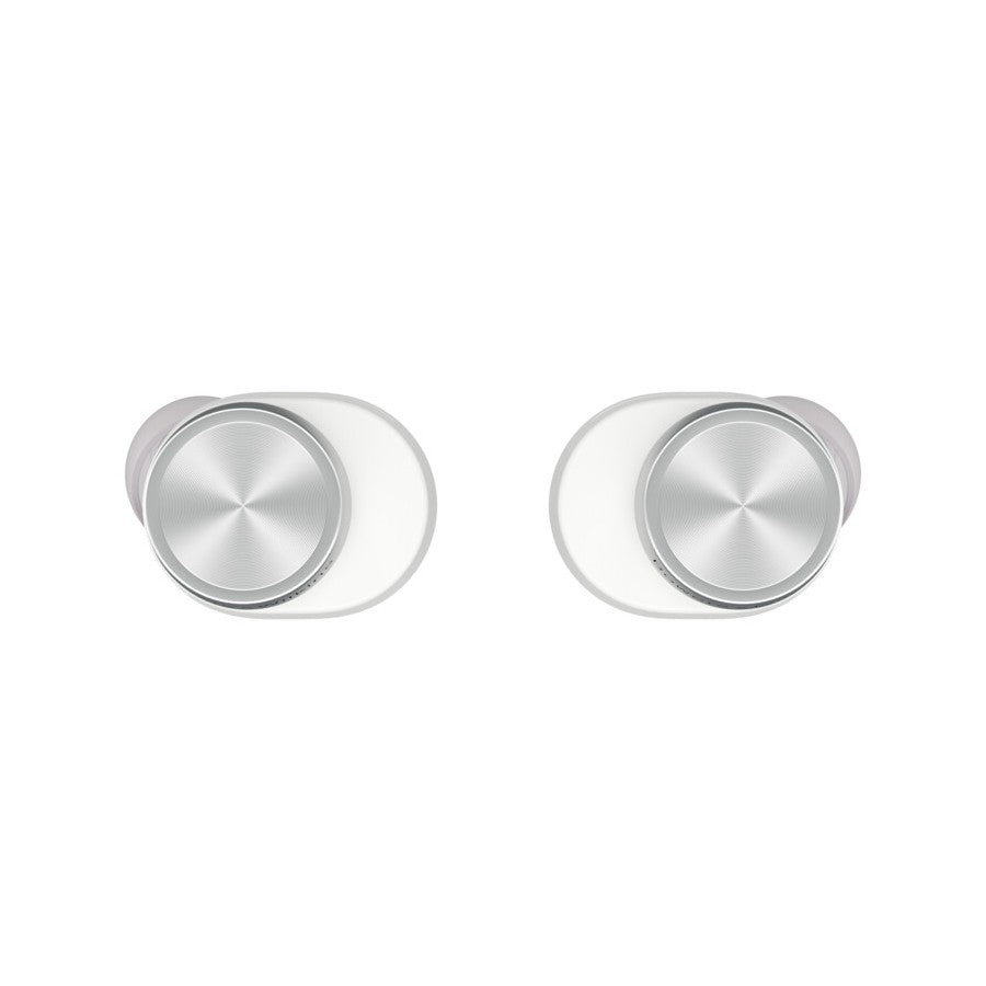Bowers & Wilkins Pi7 S2 In-Ear Bluetooth Headphones #colour_canvas white
