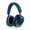 Bowers & Wilkins PX7 S2 Over-Ear Headphones