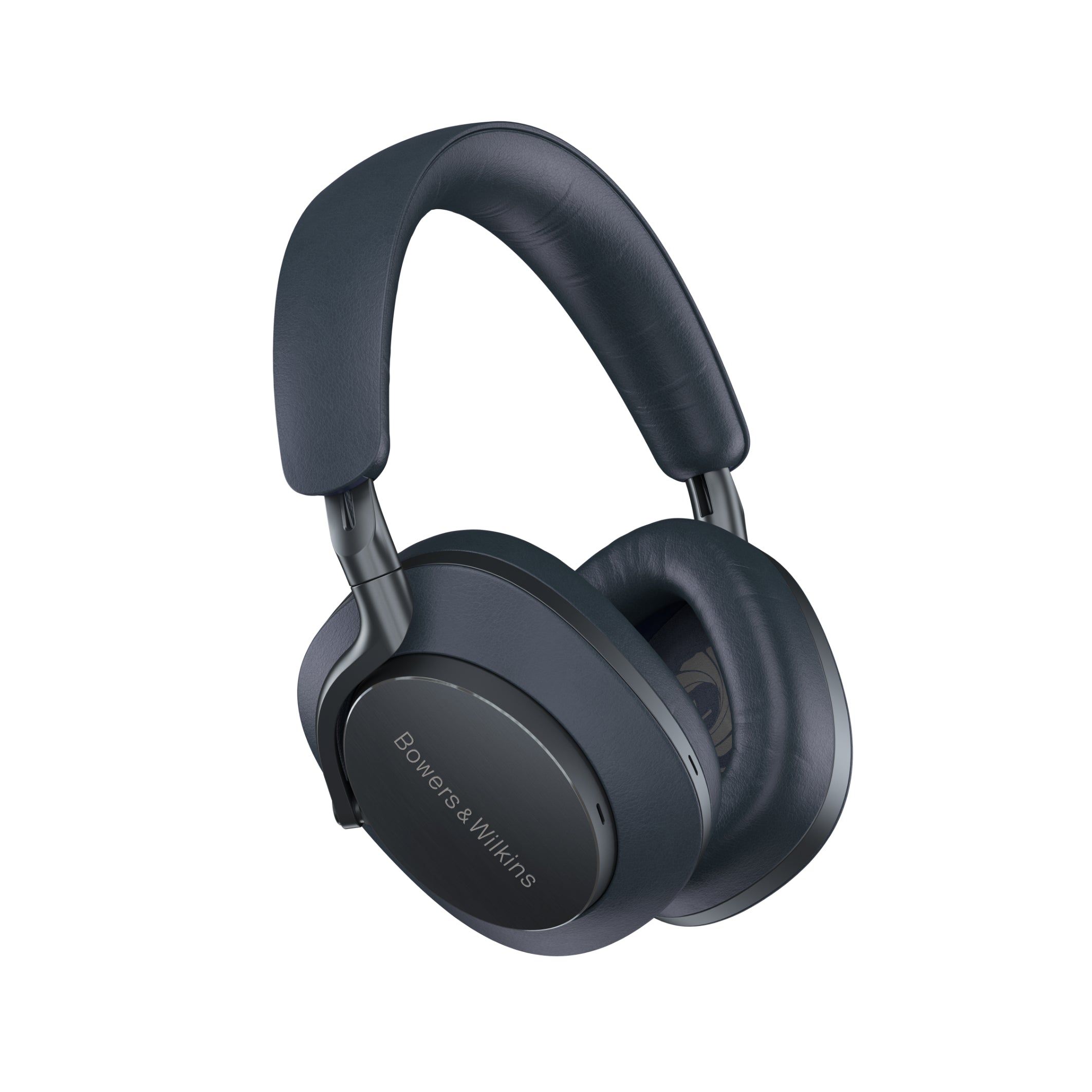 Bowers & Wilkins PX8 Bond 007 Noise Cancelling Headphones