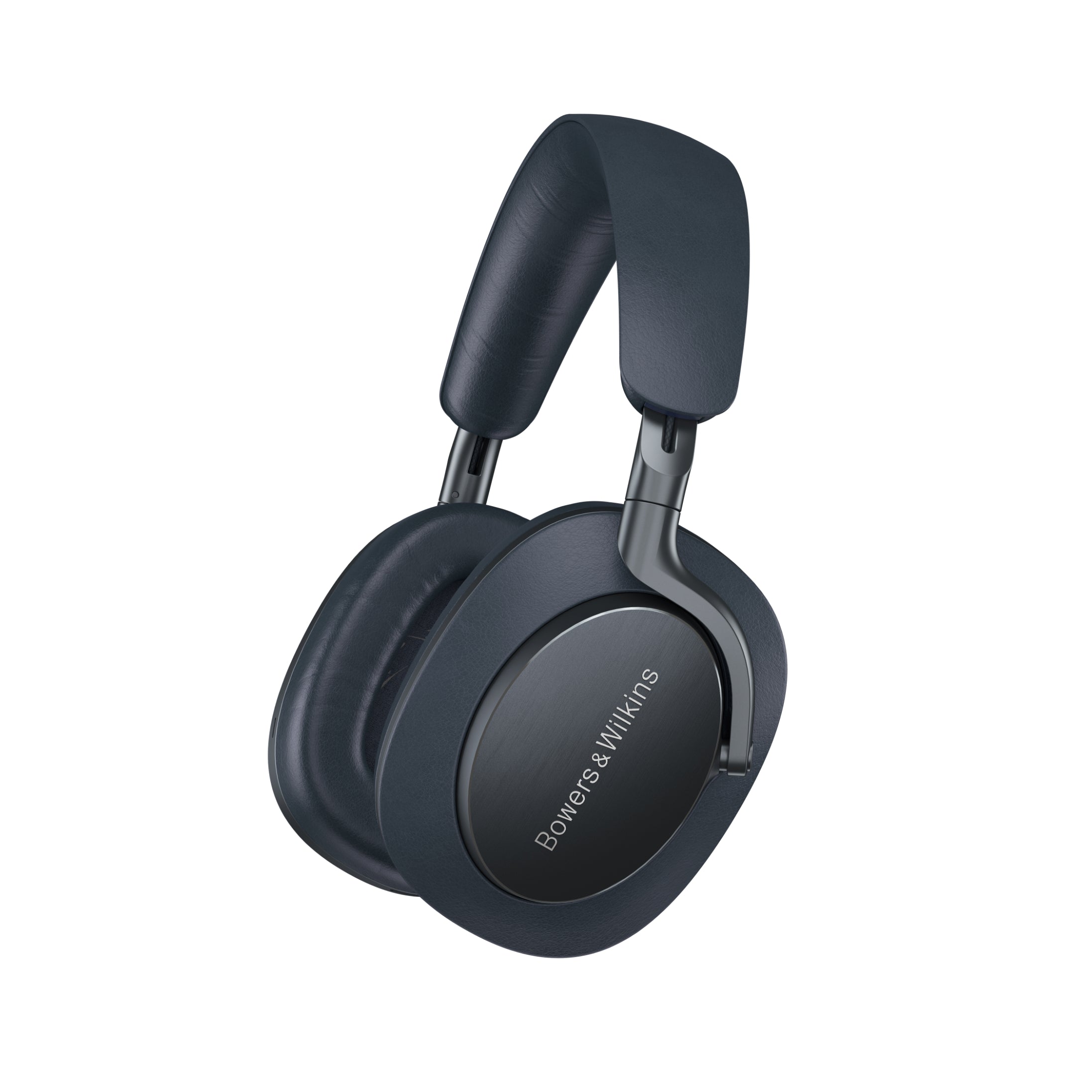 Bowers & Wilkins PX8 Bond 007 Noise Cancelling Headphones