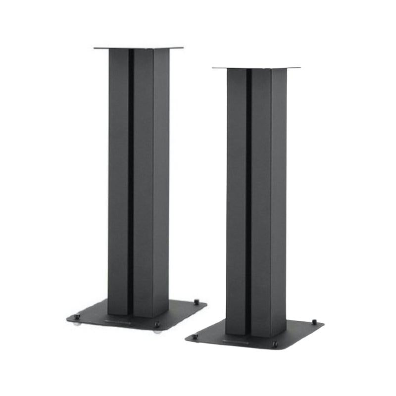 Bowers & Wilkins STAV24 S2 Speaker Stands