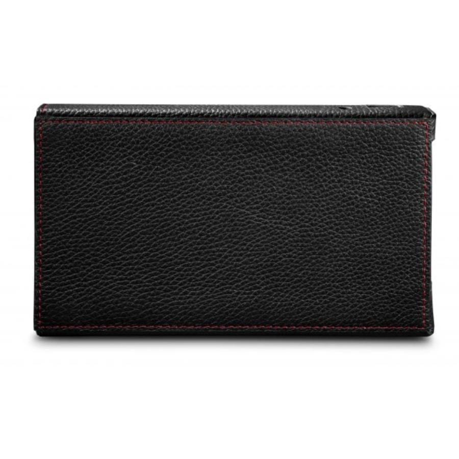 Chord Hugo 2 2go Premium Leather Case