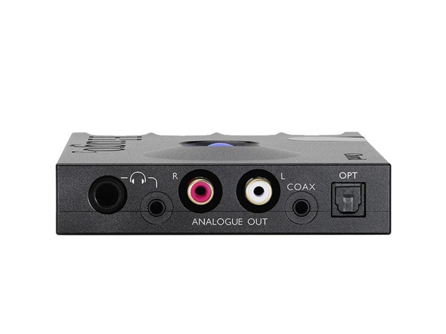 Chord Hugo 2 DAC