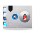 Chord Hugo 2 DAC & Headphone Amplifier