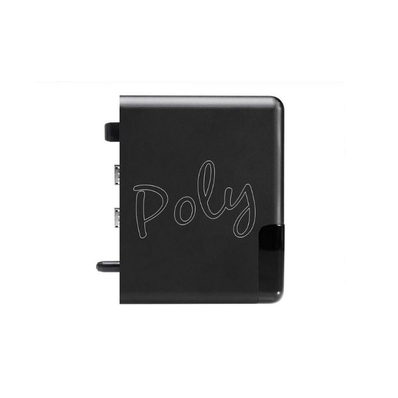 Chord Poly Music Streamer for Mojo 2